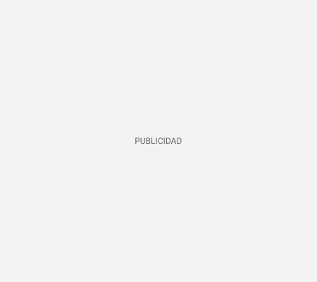 Publicidad 450x400