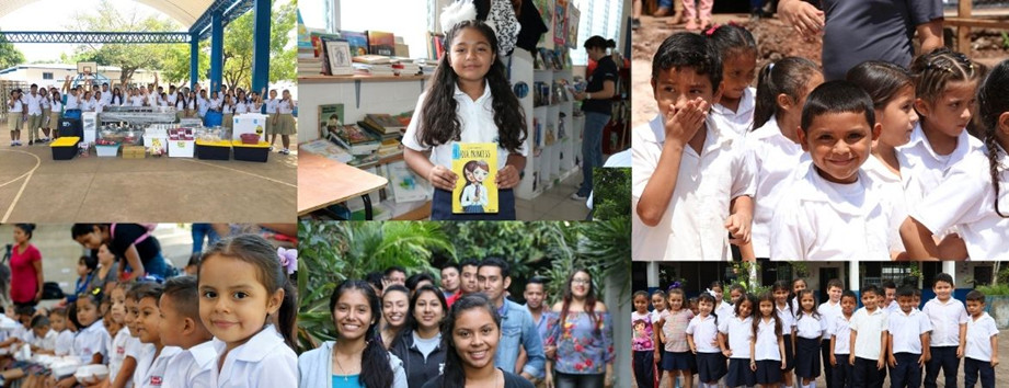 donacion 2