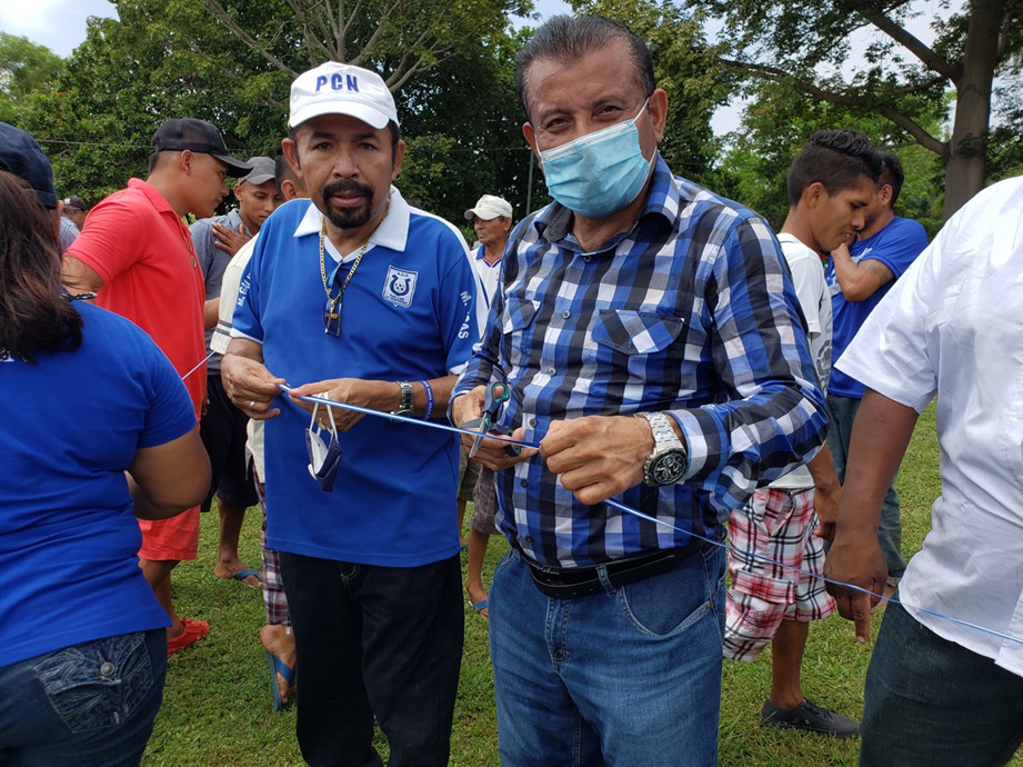 grande azul 3