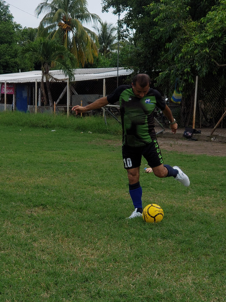 grande azul 5