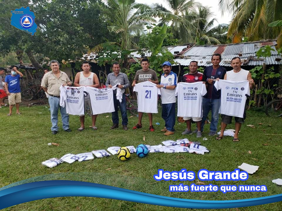 grande azul 8