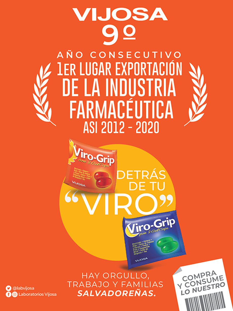 vijosa 2